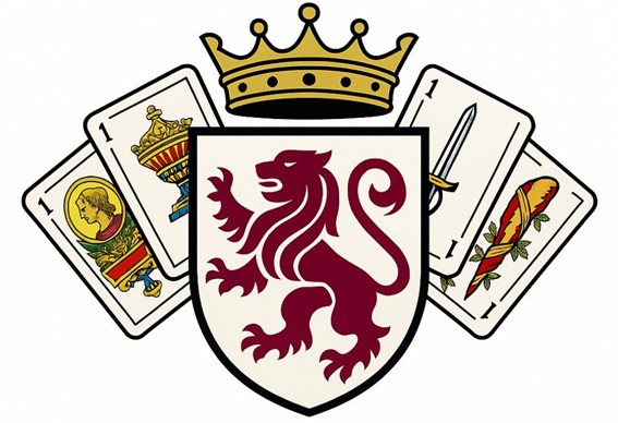 Logo de la Asociación