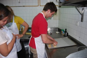 taller cocina finlandesa 035