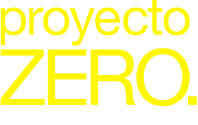 Proyecto Zero