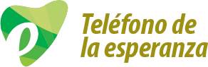 Telefono de la esperanza
