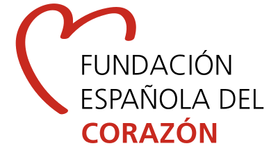 Fundacion española del corazon